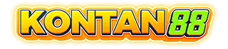 logo LINK SLOTINDO